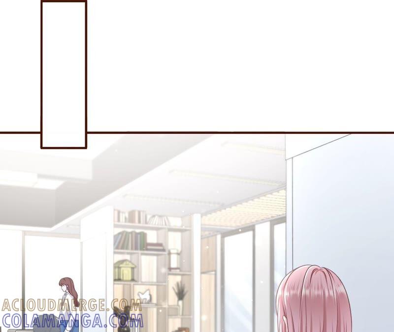 冤家路窄-女票芳龄30十-云端漫画（第16张）