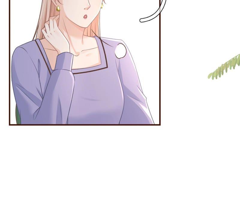 冤家路窄-女票芳龄30十-云端漫画（第32张）