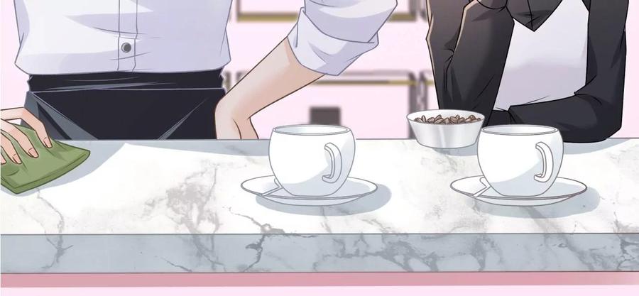 偷听被抓-女票芳龄30十-云端漫画（第6张）