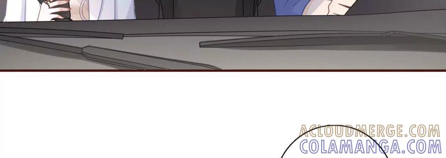 最毒妇人心-女票芳龄30十-云端漫画（第13张）