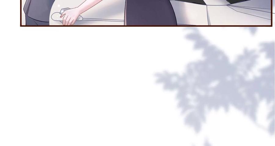 酒后失态-女票芳龄30十-云端漫画（第20张）