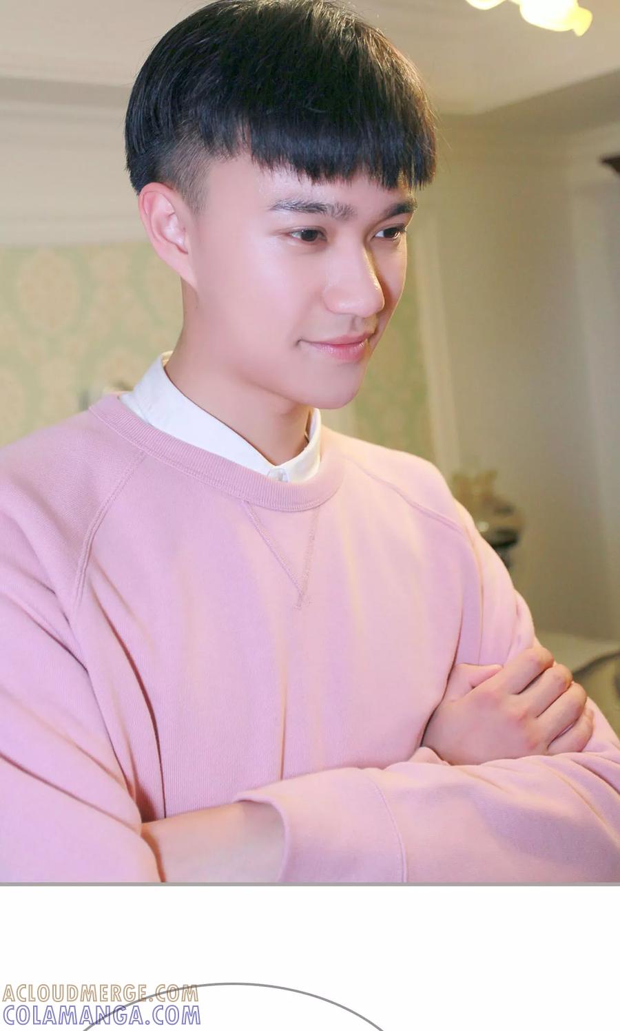 第17话-误惹花心大少：帅哥我不负责-剧能玩（第17张）
