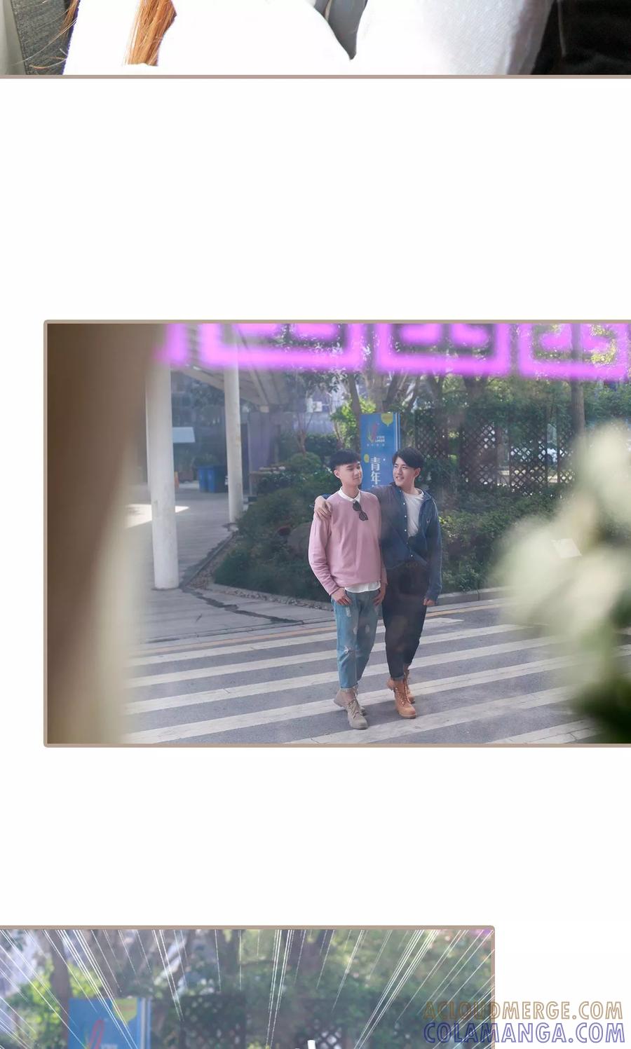 第31话-误惹花心大少：帅哥我不负责-剧能玩（第17张）