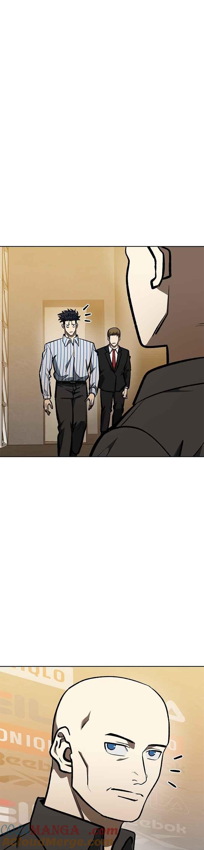 第155话-八角笼的帝王-GOPUBI（第16张）