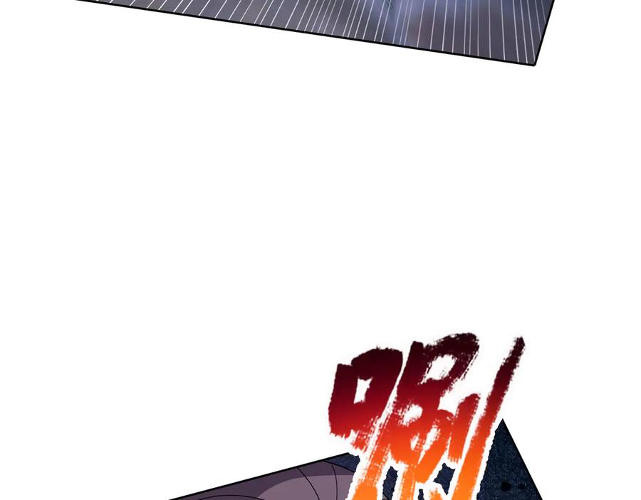 80.jpg