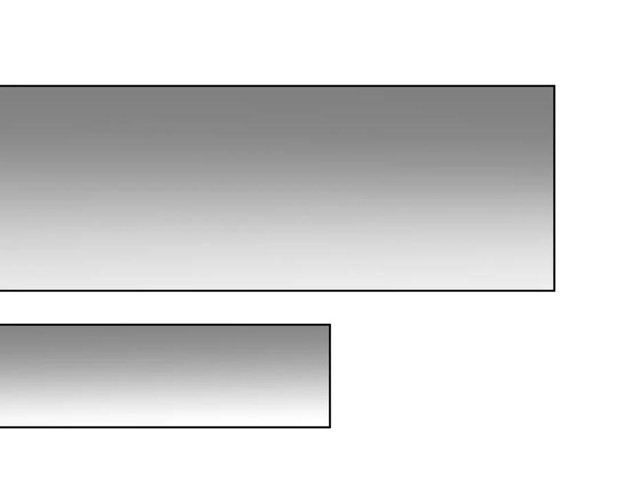 90.jpg