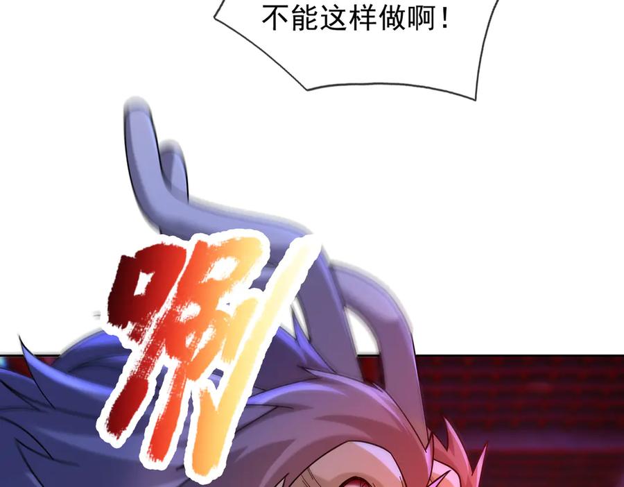 100.jpg