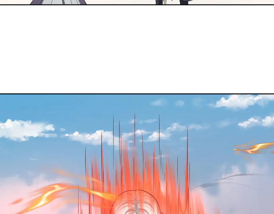 127.jpg