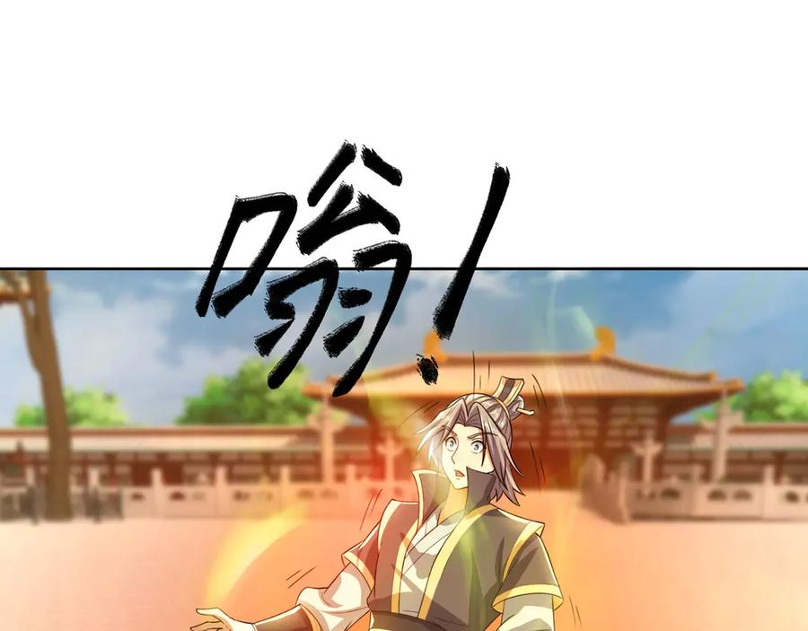 118.jpg