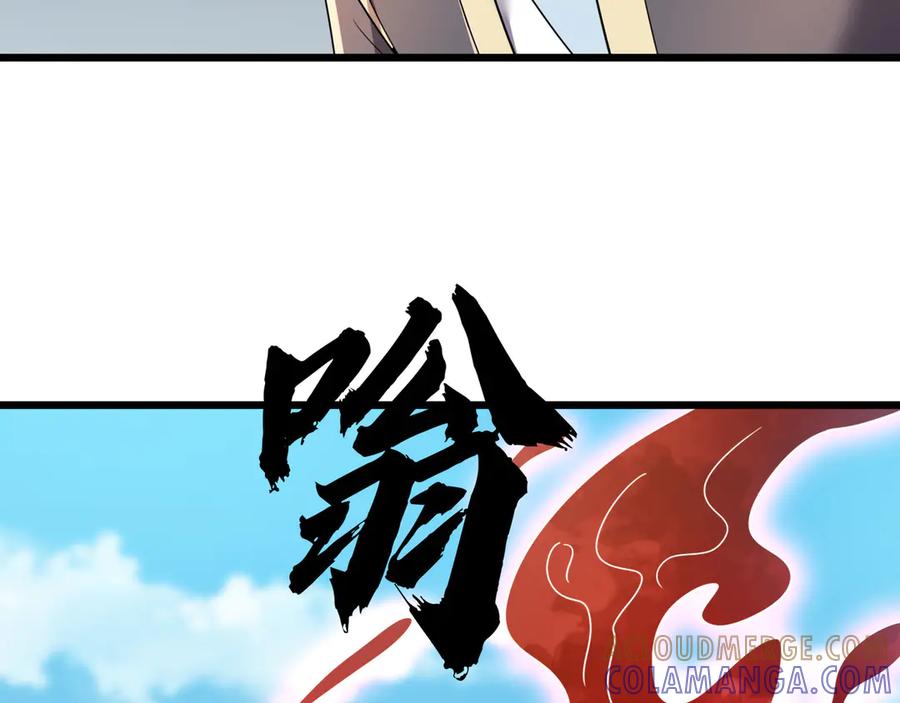 113.jpg