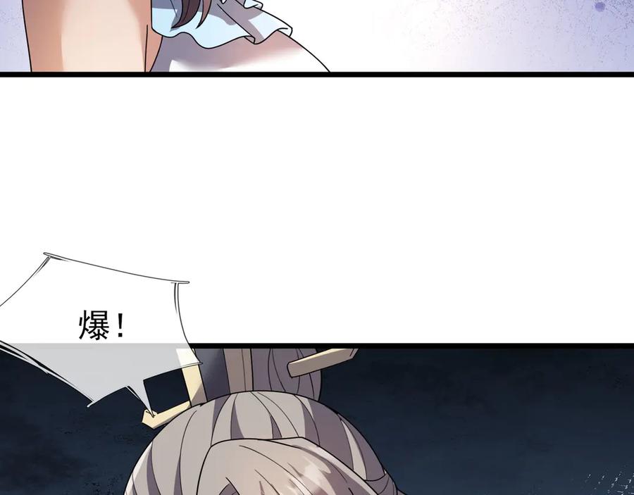 111.jpg