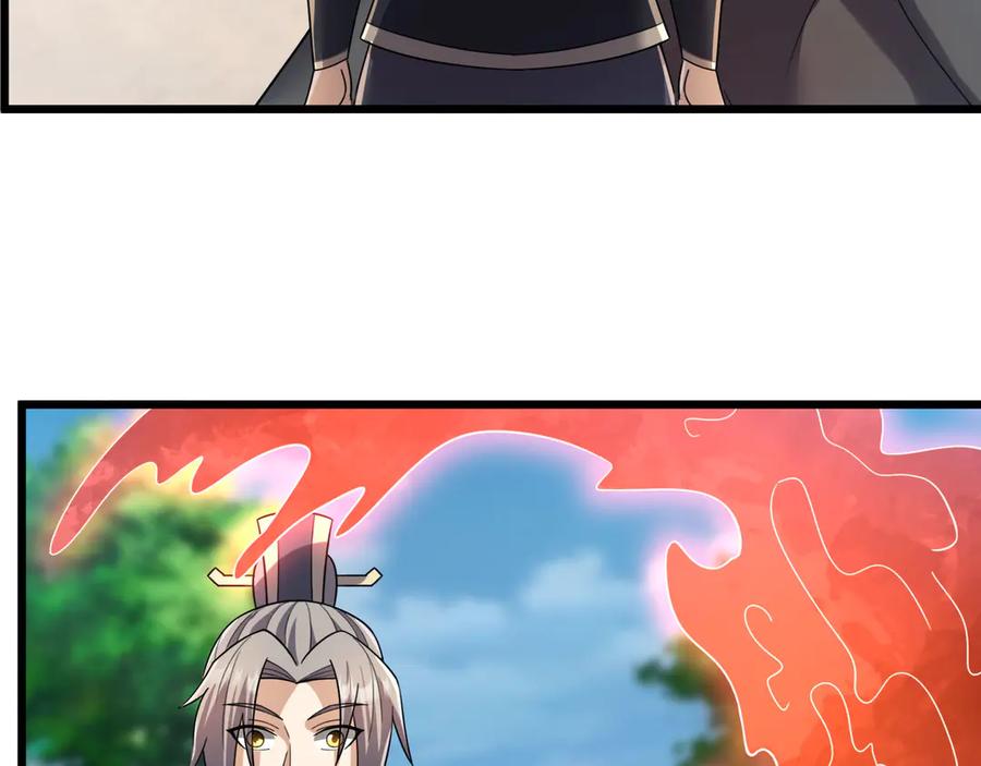 100.jpg