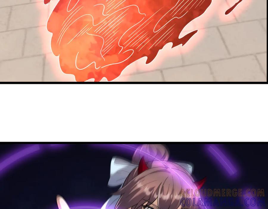 125.jpg