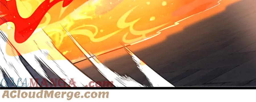 253战斗开始-都市极品医神-破界互动（第19张）