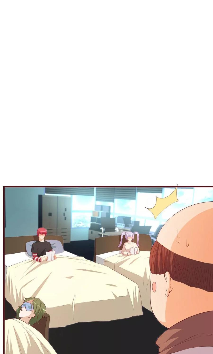 第31话-超能工作室-阿里文学（第48张）