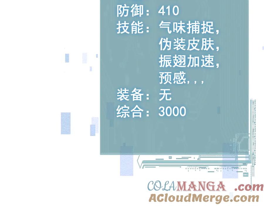 89.jpg