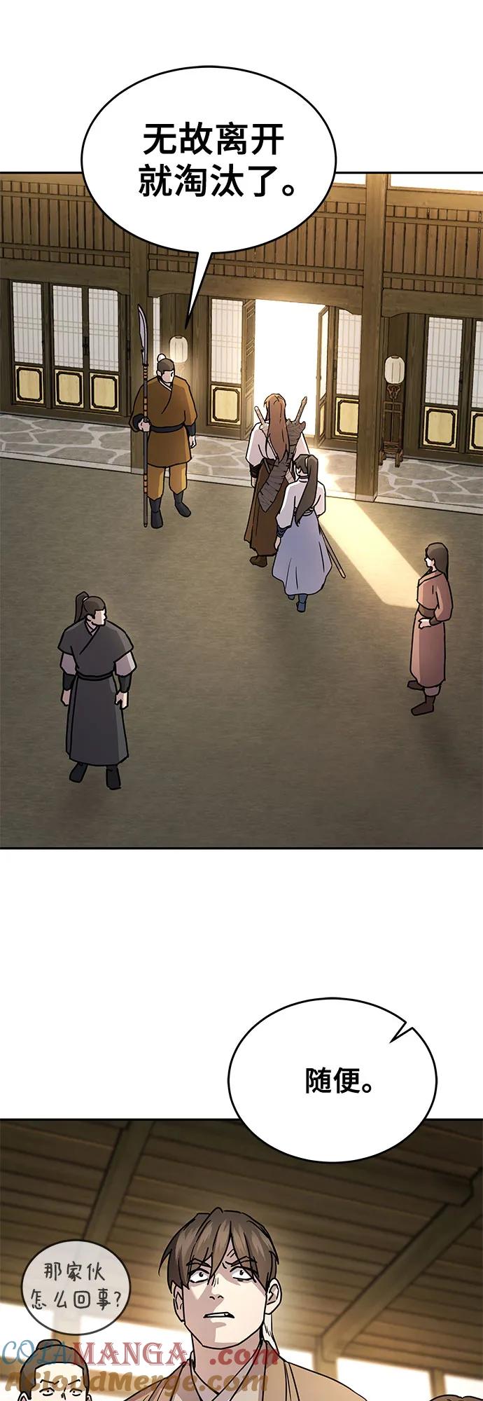 37.jpg