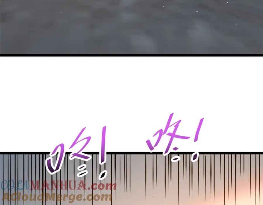 100参见殿主-都市极品医神-破界互动（第16张）