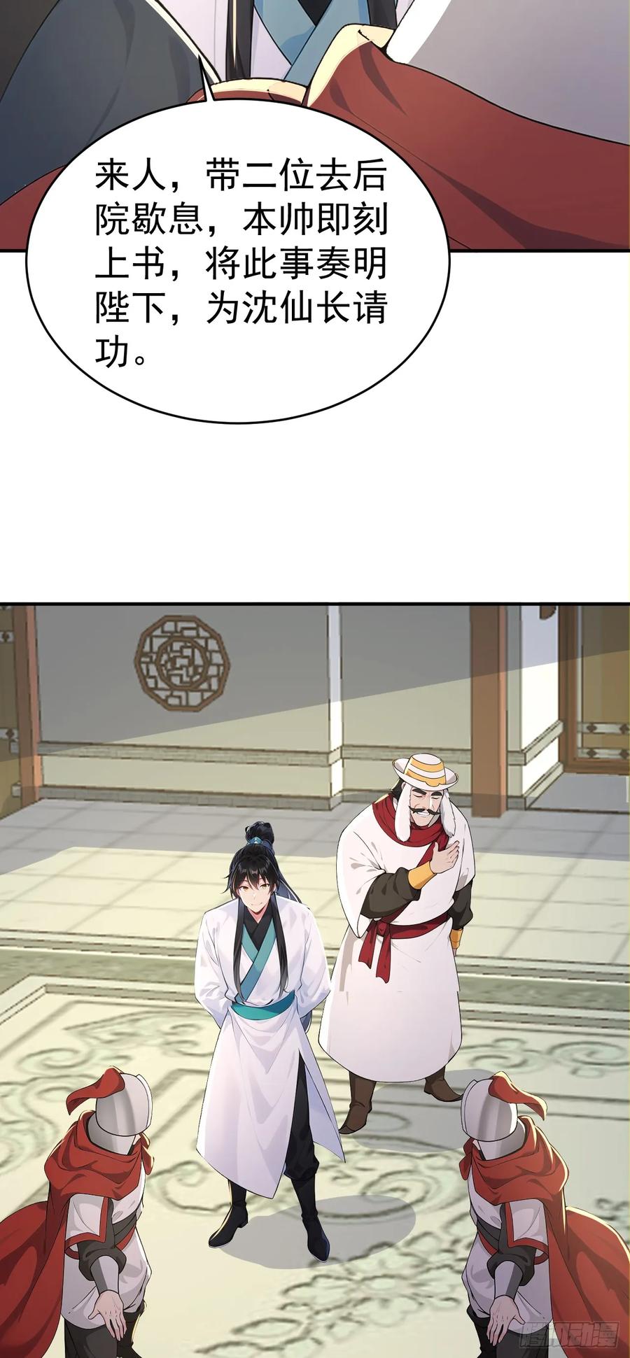 17.jpg