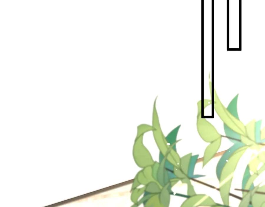 102血梅店-都市极品医神-破界互动（第5张）