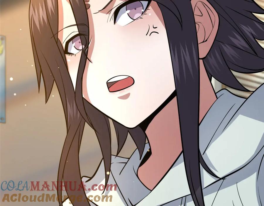 103最大的底牌-都市极品医神-破界互动（第25张）