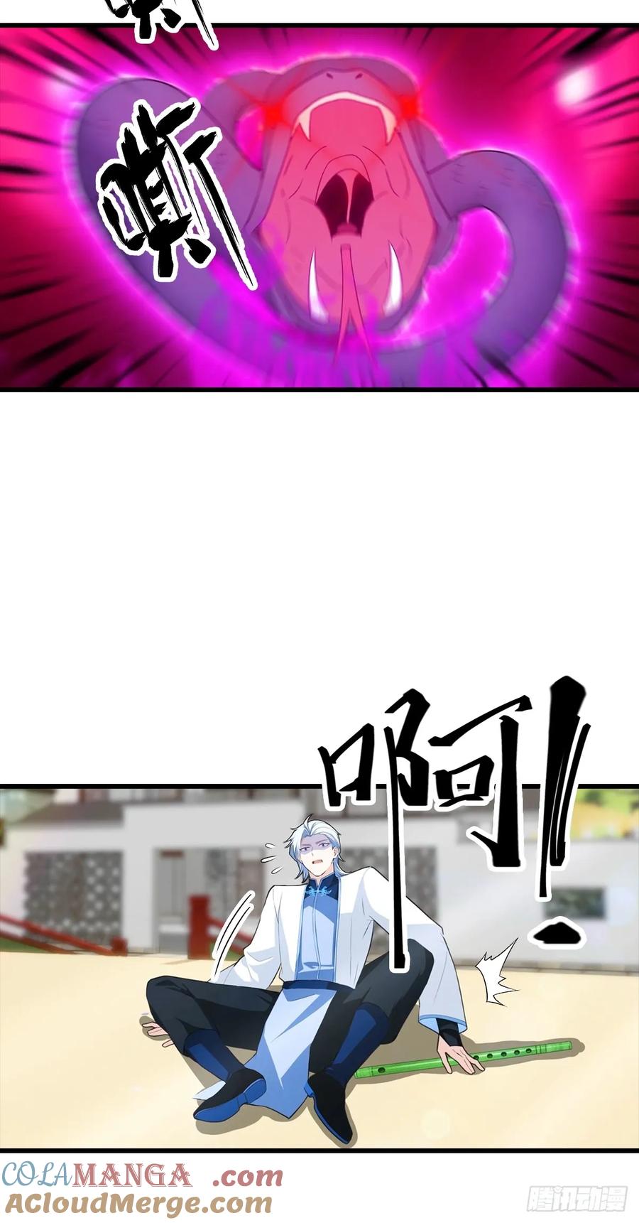 46.jpg
