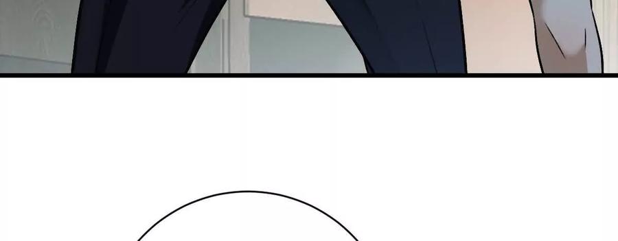 74.jpg