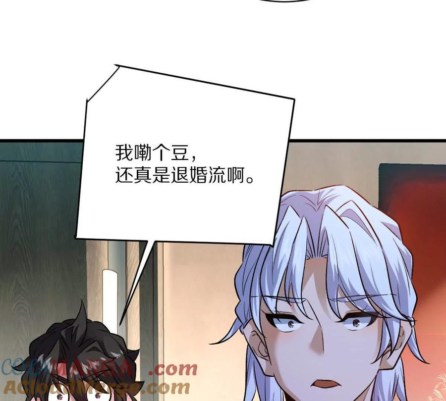 57.jpg