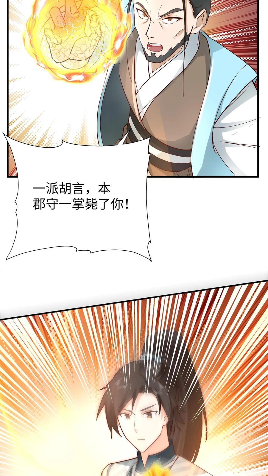 22.jpg