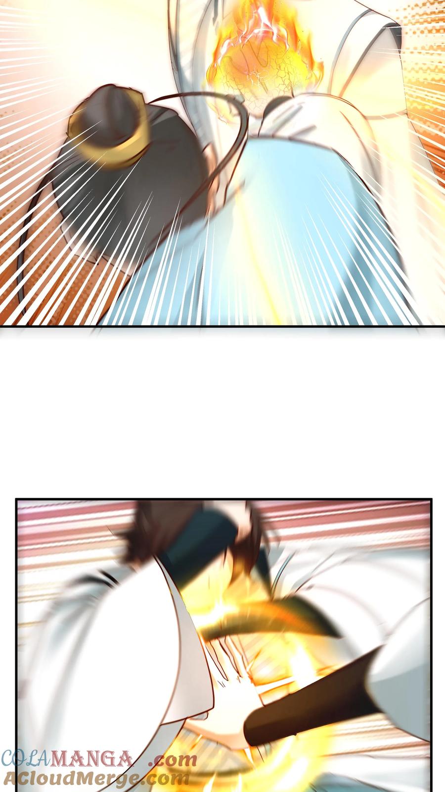 23.jpg