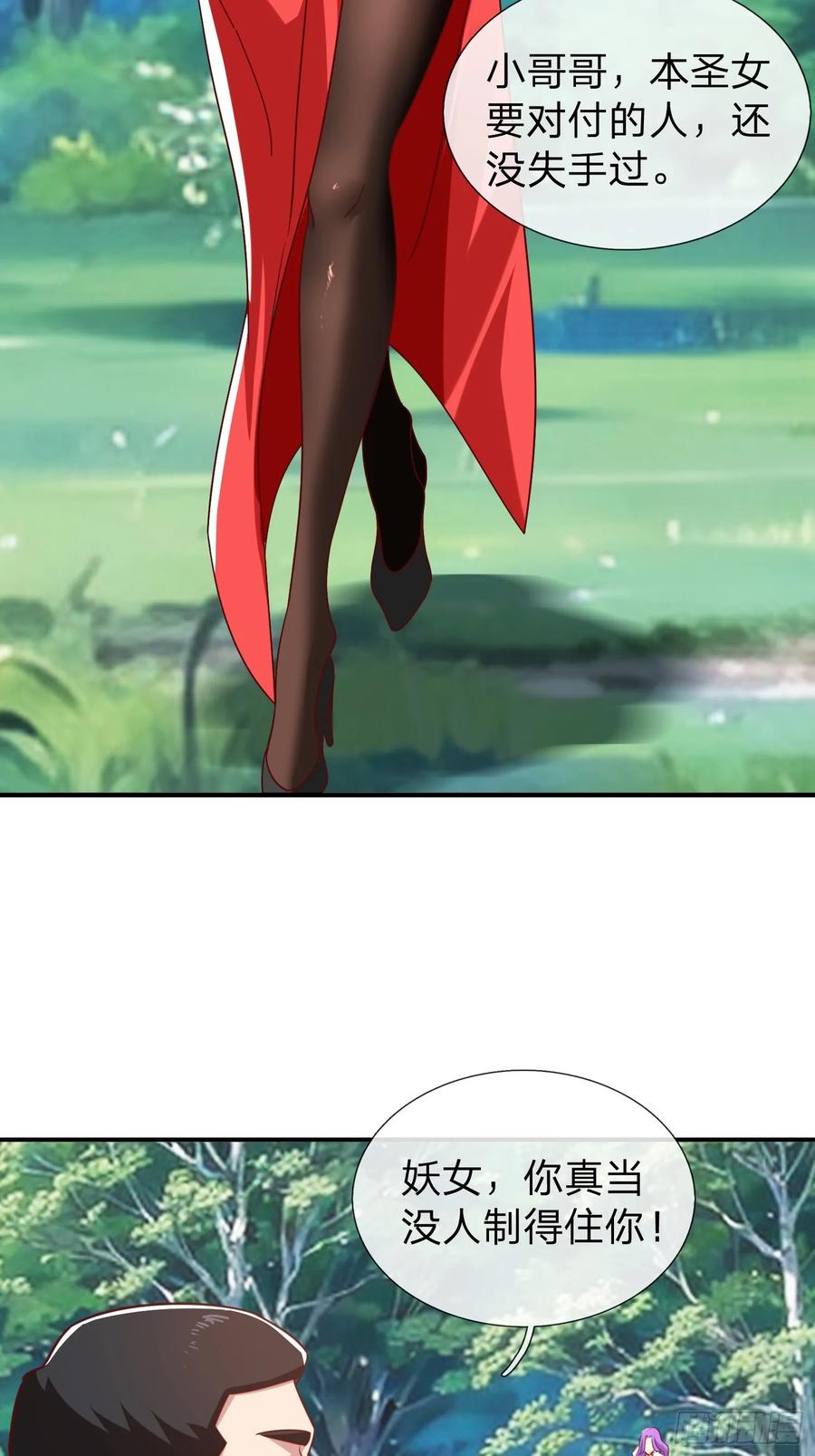 22.jpg