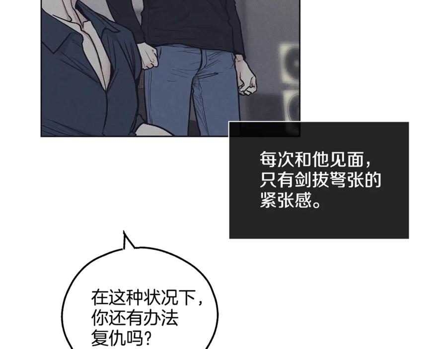 146.jpg