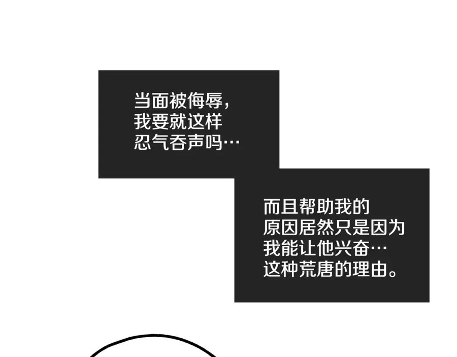 148.jpg