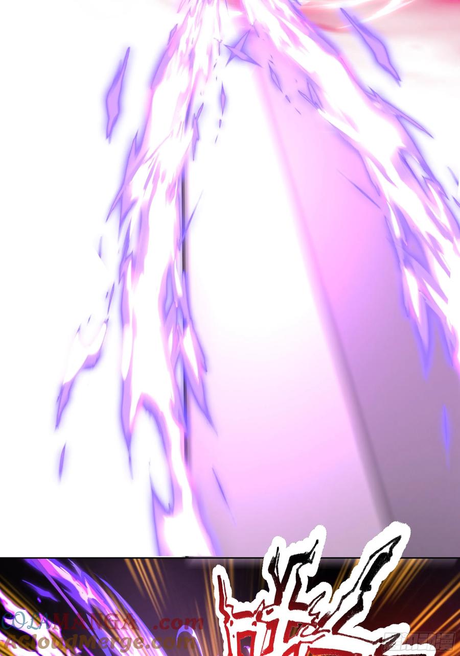 52.jpg