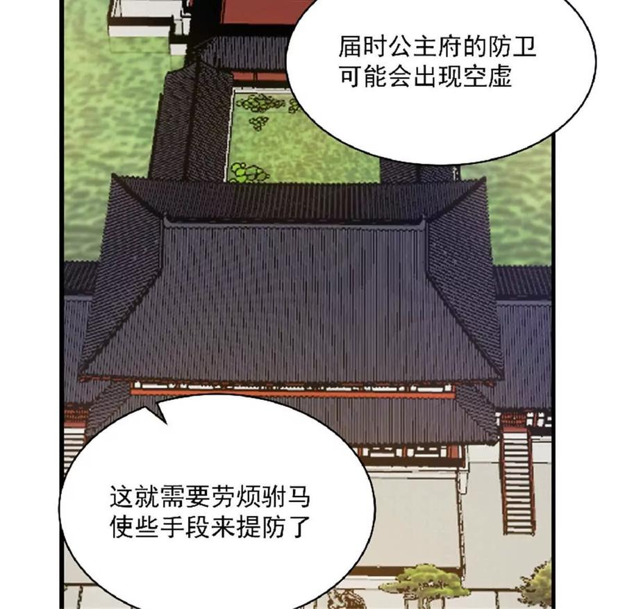 115.jpg