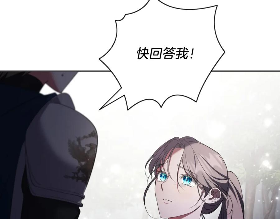 99.jpg