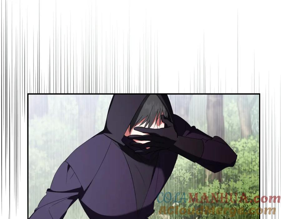 69.jpg