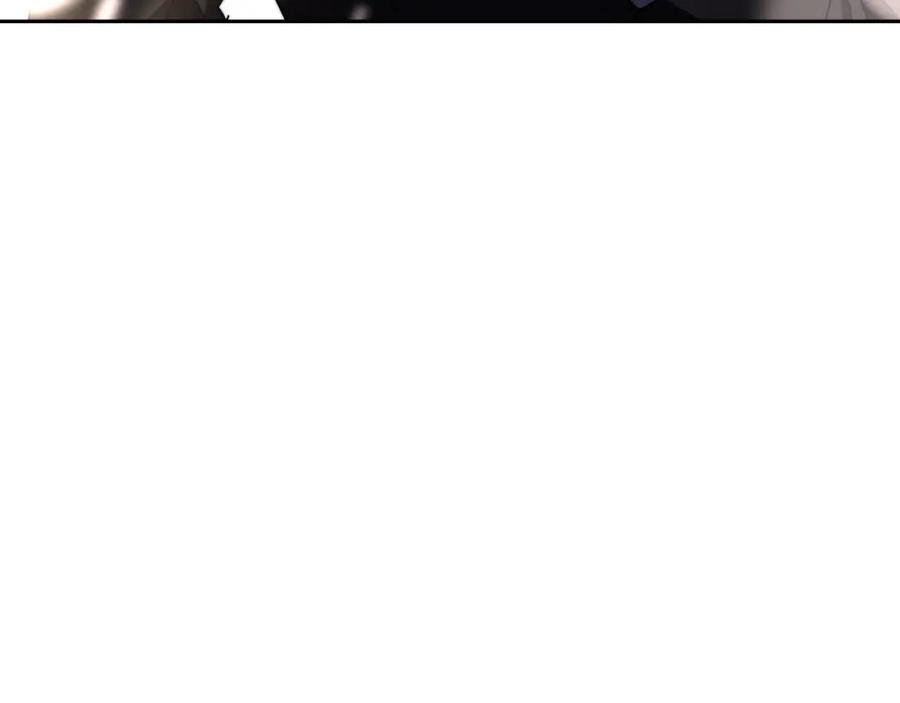 92.jpg