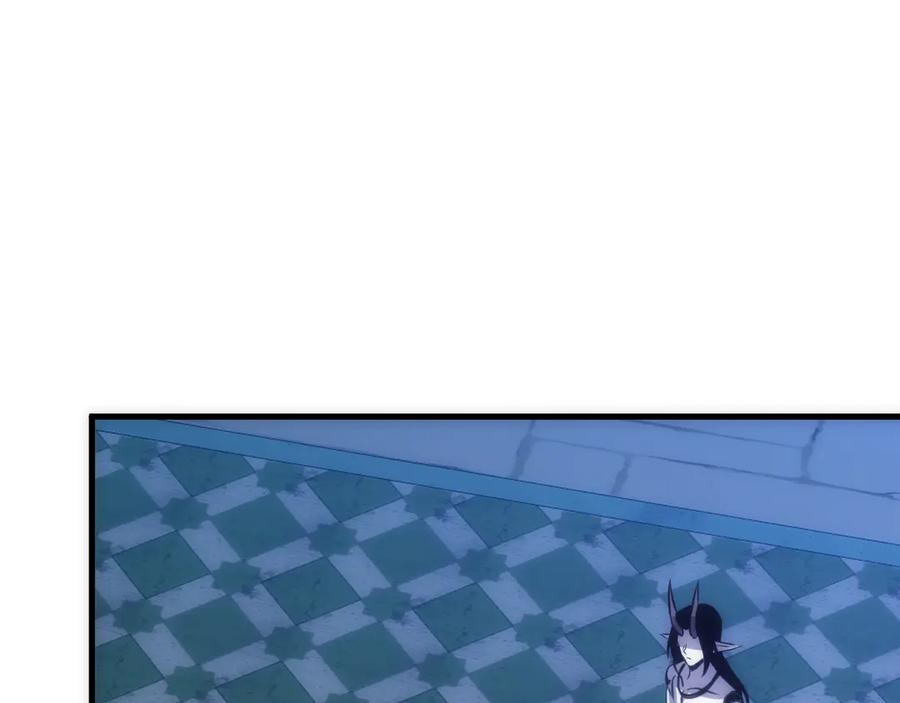 134.jpg