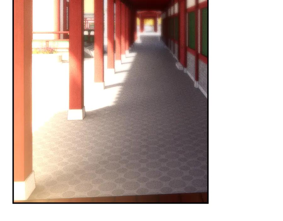 第352触发机关-满级大佬翻车以后-纳兰闲（原著）+虎岫工作室（第6张）