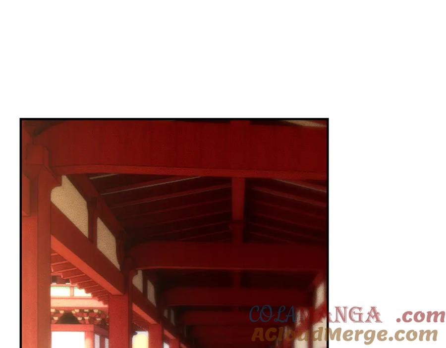 第352触发机关-满级大佬翻车以后-纳兰闲（原著）+虎岫工作室（第5张）