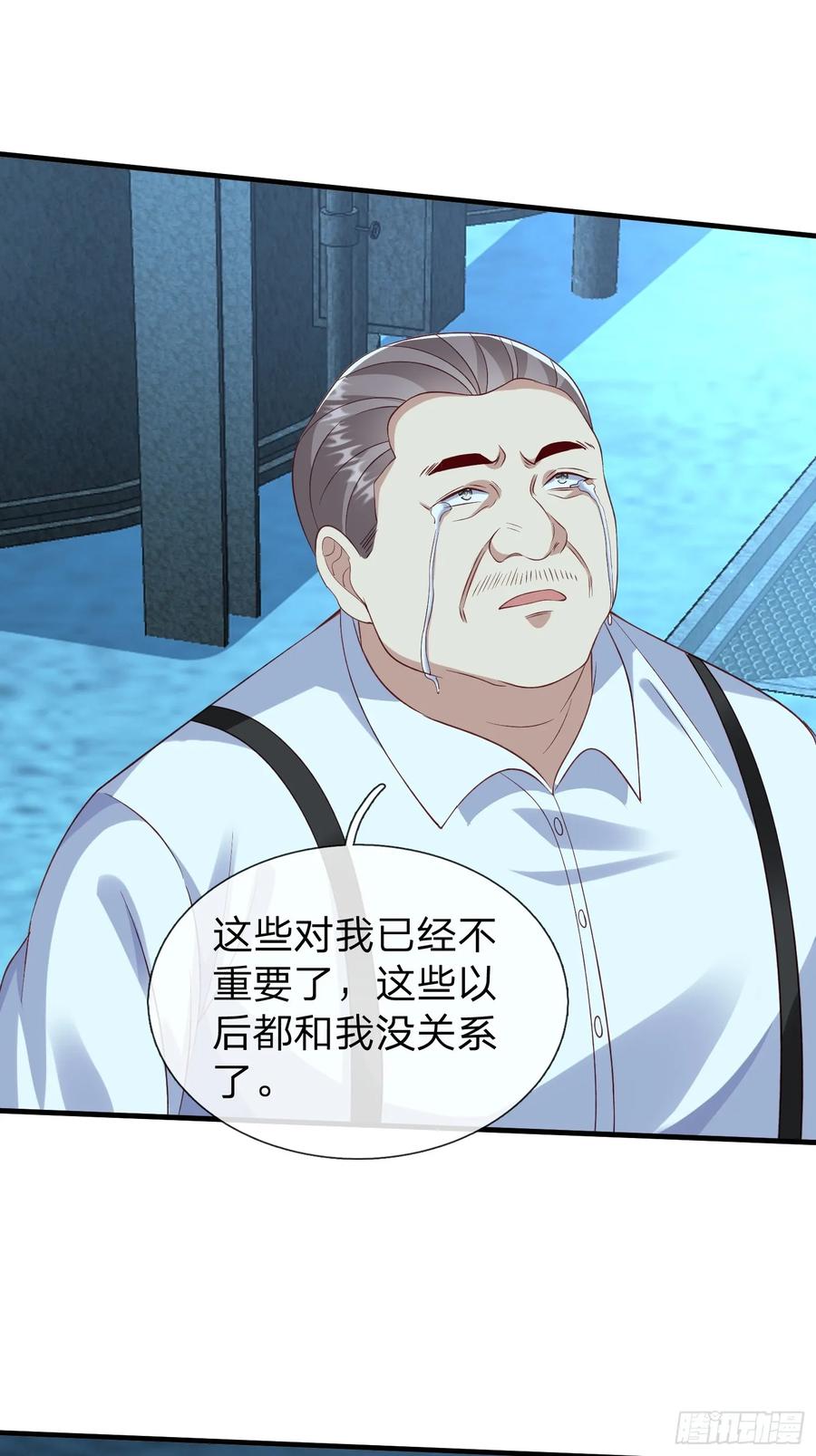 30.jpg