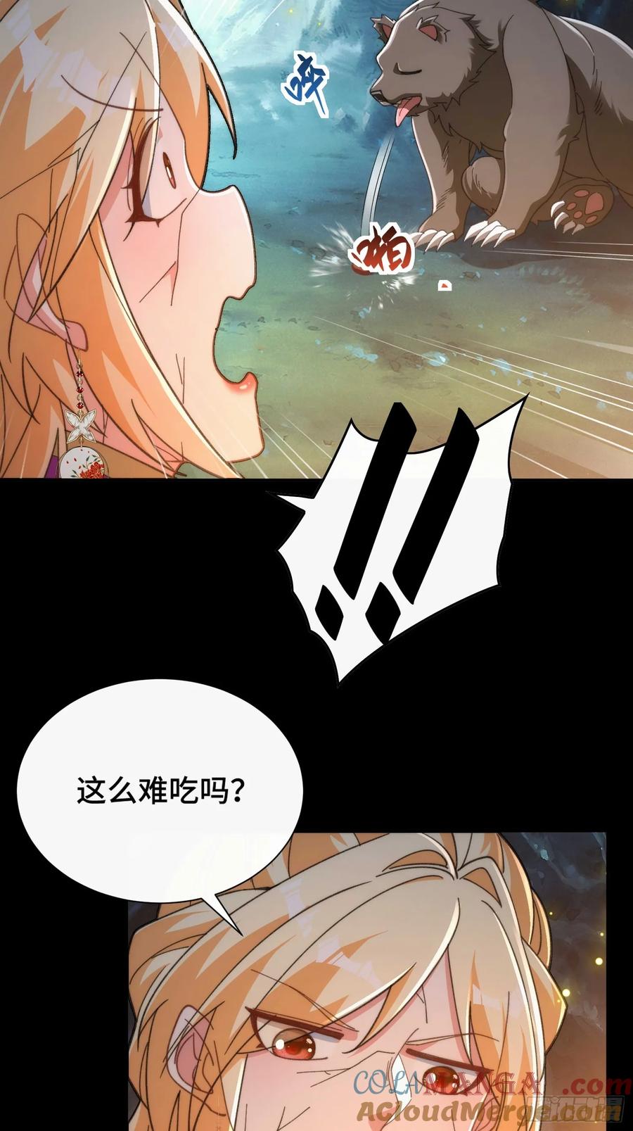 40.jpg