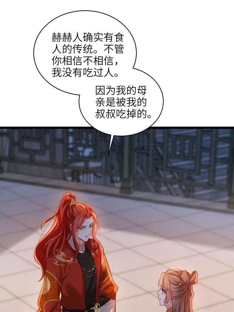 26.jpg