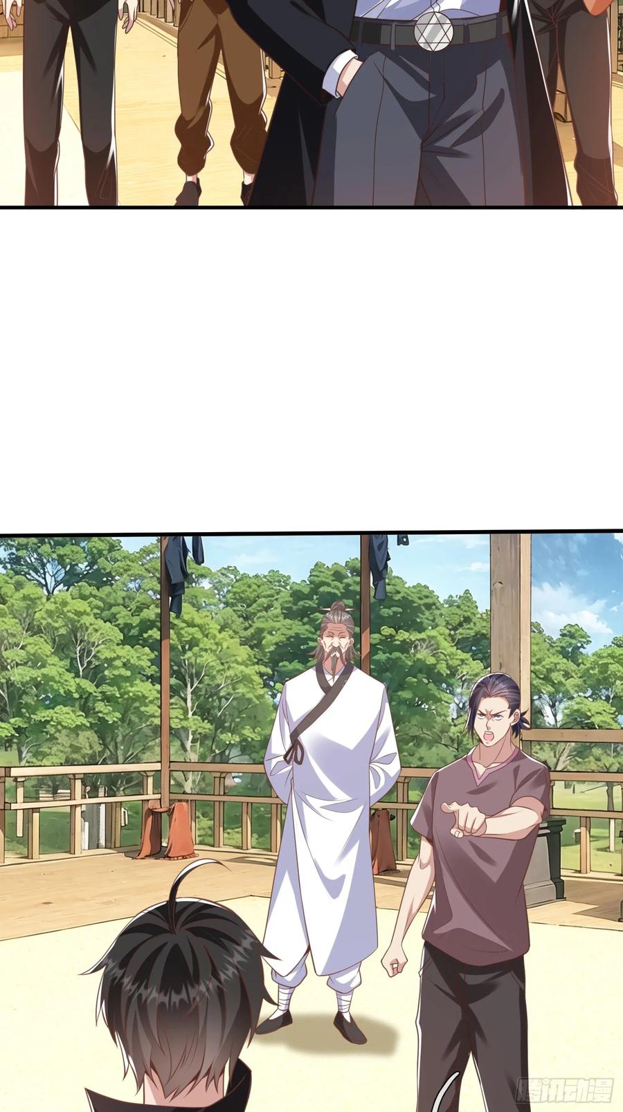 32.jpg