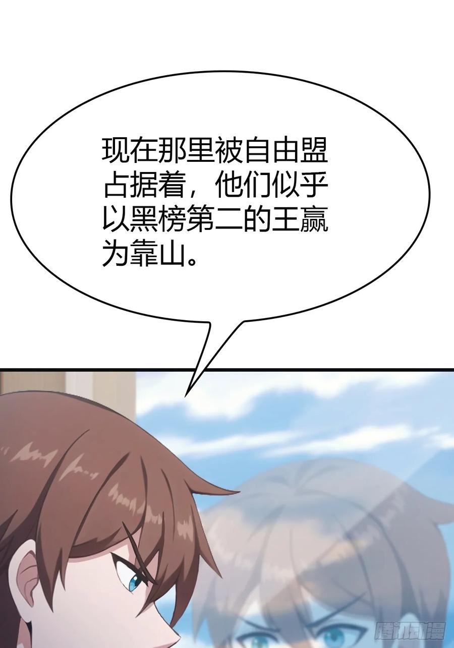 36.jpg