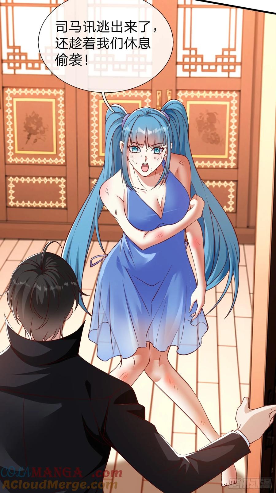 4.jpg