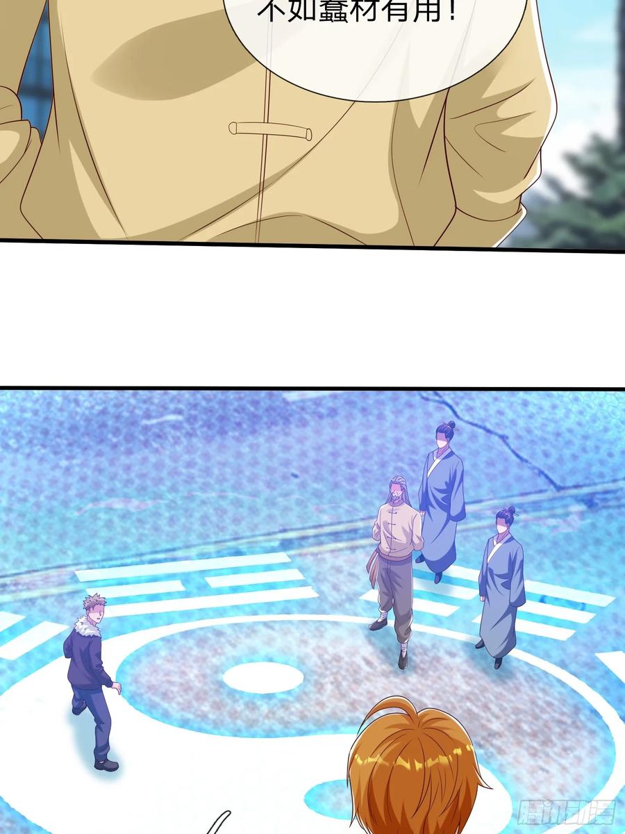 26.jpg
