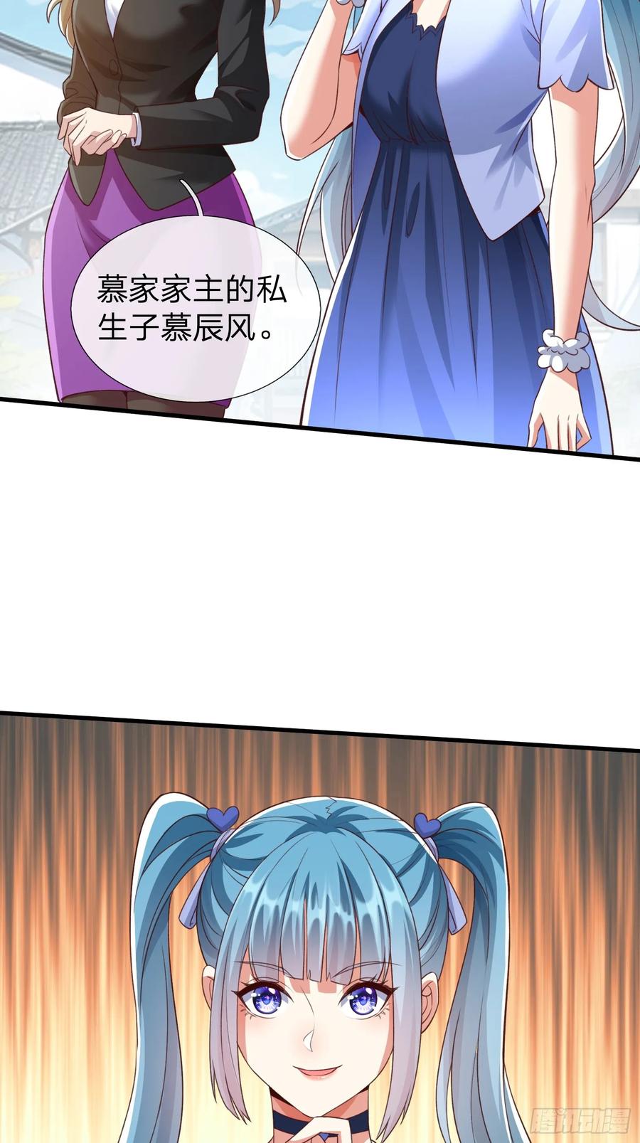 40.jpg