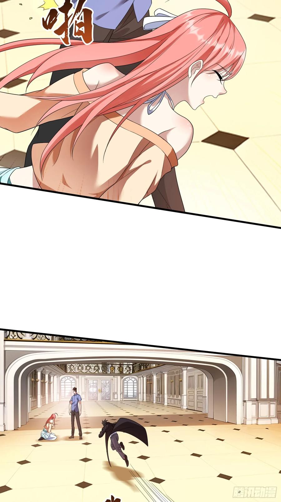 32.jpg